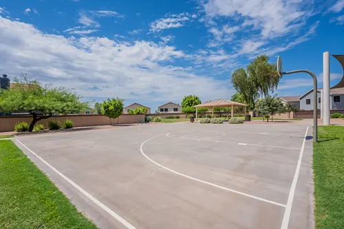 Ironwood Estates in Apache Junction, Arizona